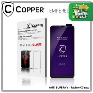 Katalog Realme C3 Specification Katalog.or.id Katalog Realme C3 Specification Katalog.or.id