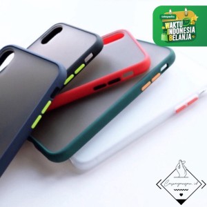 Harga Oppo A5 Atau A3s Katalog.or.id Harga Oppo A5 Atau A3s Katalog.or.id