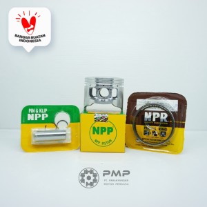 Katalog Piston Kit Satria Fu Fim Izumi Fim49 Pin 16 Katalog.or.id Katalog Piston Kit Satria Fu Fim Izumi Fim49 Pin 16 Katalog.or.id