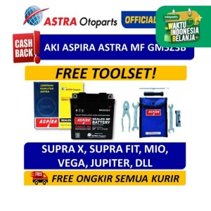 Katalog Koin Karburator Buat Motor Mio Spin Skywave Mx Nouvo Byson Dll Katalog.or.id Katalog Koin Karburator Buat Motor Mio Spin Skywave Mx Nouvo Byson Dll Katalog.or.id