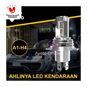 Katalog Lampu Led Mobil H4 Hight Low Beam Katalog.or.id Katalog Lampu Led Mobil H4 Hight Low Beam Katalog.or.id