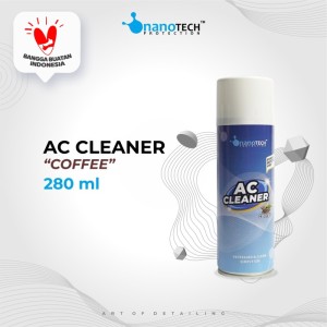 Info Hazecool Ac Cleaner Pembersih Ac Split Ac Mobil Aroma Kopi Coffee Katalog.or.id Info Hazecool Ac Cleaner Pembersih Ac Split Ac Mobil Aroma Kopi Coffee Katalog.or.id