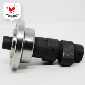 Info Pelatuk Roller Rra Templar Noken As Tiger Megapro Gl Pro Max Katalog.or.id Info Pelatuk Roller Rra Templar Noken As Tiger Megapro Gl Pro Max Katalog.or.id