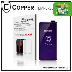 Katalog Realme C2 Emi Katalog.or.id Katalog Realme C2 Emi Katalog.or.id