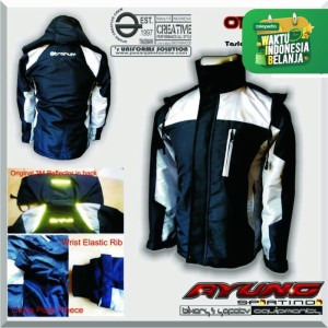 Harga Jaket Gojek Jaket Motor Harian Parasut Taslan Waterproof Tebal Katalog.or.id Harga Jaket Gojek Jaket Motor Harian Parasut Taslan Waterproof Tebal Katalog.or.id