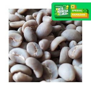 Harga greenbean biji kopi mentah kopi arabica gayo specialty 1000 | HARGALOKA.COM Harga greenbean biji kopi mentah kopi arabica gayo specialty 1000 | HARGALOKA.COM