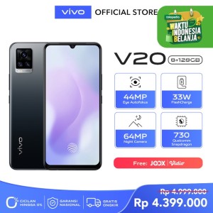 Harga Vivo V20 Midnight Jazz Katalog.or.id Harga Vivo V20 Midnight Jazz Katalog.or.id