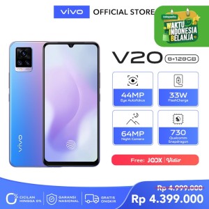 Katalog Vivo V20 Sunset Melody Katalog.or.id Katalog Vivo V20 Sunset Melody Katalog.or.id