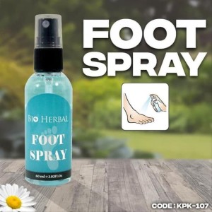 Katalog Foot Spray Bio Herbal Foot Spray Deodorant Kaki Penghilang Bau Katalog.or.id Katalog Foot Spray Bio Herbal Foot Spray Deodorant Kaki Penghilang Bau Katalog.or.id