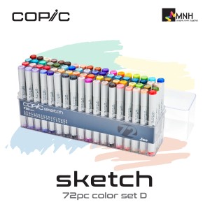 Info Copic Sketch Marker Set 36 Basic Colour Katalog.or.id Info Copic Sketch Marker Set 36 Basic Colour Katalog.or.id