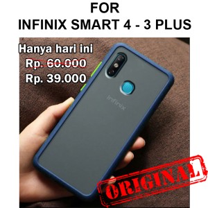 Harga Infinix Smart 3 Plus What Katalog.or.id Harga Infinix Smart 3 Plus What Katalog.or.id