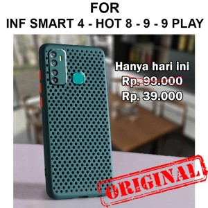 Katalog Infinix Smart 3 The Price Katalog.or.id Katalog Infinix Smart 3 The Price Katalog.or.id