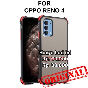 Info Oppo Reno 2 Jet Black Colour Katalog.or.id Info Oppo Reno 2 Jet Black Colour Katalog.or.id