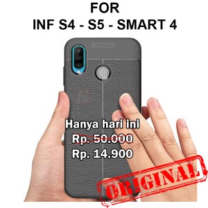 Info Jual Hp Infinix Smart 3 Plus Katalog.or.id Info Jual Hp Infinix Smart 3 Plus Katalog.or.id