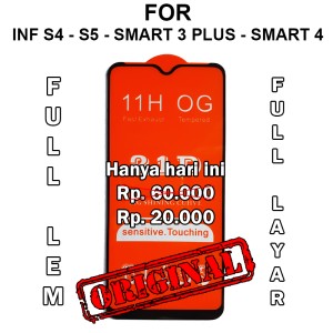 Harga Infinix Smart 3 Plus Youtube Katalog.or.id Harga Infinix Smart 3 Plus Youtube Katalog.or.id