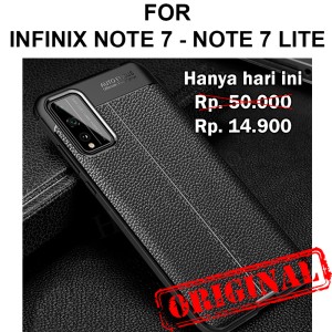 Harga Infinix Note 7 Lite Katalog.or.id Harga Infinix Note 7 Lite Katalog.or.id
