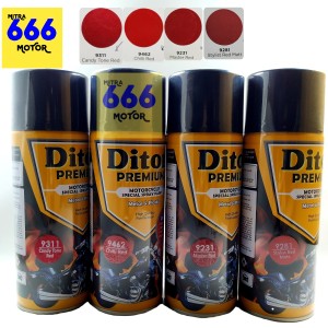 Katalog Cat Semprot Sapporo Spray 7265 Anthracite Grey Pylox Pilox Katalog.or.id Katalog Cat Semprot Sapporo Spray 7265 Anthracite Grey Pylox Pilox Katalog.or.id