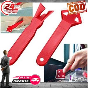Harga Salon Shaper 5 In 1 Pembersih Kuku Multi Fungsi Katalog.or.id Harga Salon Shaper 5 In 1 Pembersih Kuku Multi Fungsi Katalog.or.id