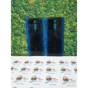 Info Xiaomi Redmi K20 Pro Thegioididong Katalog.or.id Info Xiaomi Redmi K20 Pro Thegioididong Katalog.or.id