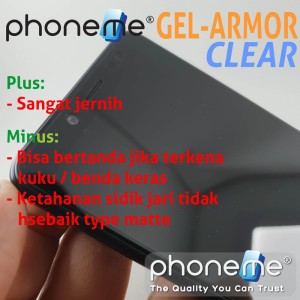 Info Hydrogel Oppo Realme 5 Katalog.or.id Info Hydrogel Oppo Realme 5 Katalog.or.id