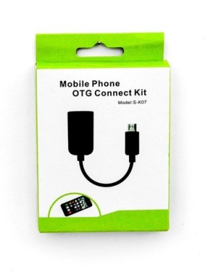 Info Realms 3 Mobile Phone Price Katalog.or.id Info Realms 3 Mobile Phone Price Katalog.or.id