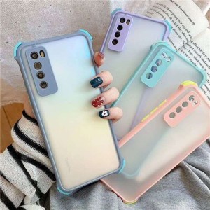 Harga Realme C2 Olx Katalog.or.id Harga Realme C2 Olx Katalog.or.id