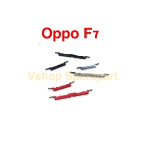 Info Oppo K3 Factory Reset Katalog.or.id Info Oppo K3 Factory Reset Katalog.or.id