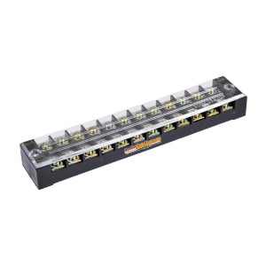 Harga Terminal Block Blok Kabel Tb2512 Tab Katalog.or.id Harga Terminal Block Blok Kabel Tb2512 Tab Katalog.or.id