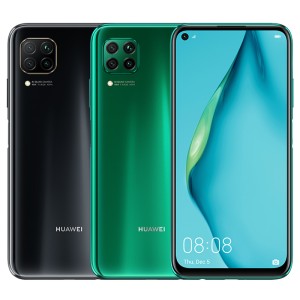 Harga Huawei P30 Kostet Katalog.or.id Harga Huawei P30 Kostet Katalog.or.id