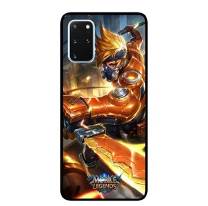 Katalog Realme 5 Mobile Legends Katalog.or.id Katalog Realme 5 Mobile Legends Katalog.or.id