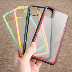 Harga Infinix Smart 3 Vs Redmi 6a Katalog.or.id Harga Infinix Smart 3 Vs Redmi 6a Katalog.or.id