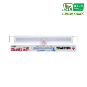 Info Lampu Atas P1000 80 100cm Led Gantung Yamano Katalog.or.id Info Lampu Atas P1000 80 100cm Led Gantung Yamano Katalog.or.id