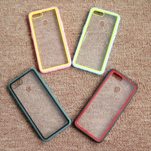 Katalog Oppo A9 Pilihan Warna Katalog.or.id Katalog Oppo A9 Pilihan Warna Katalog.or.id