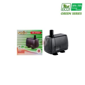 Info Pompa Aquarium Yamano Wp 103 Powerfull Durable Queit Katalog.or.id Info Pompa Aquarium Yamano Wp 103 Powerfull Durable Queit Katalog.or.id