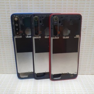 Harga Realme 5 Kekurangan Katalog.or.id Harga Realme 5 Kekurangan Katalog.or.id