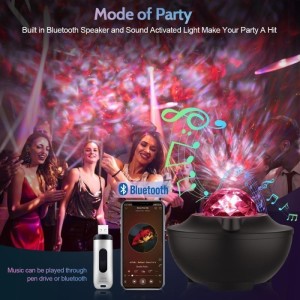 Harga terbaru galactovibes projector the original galaxy | HARGALOKA.COM Harga terbaru galactovibes projector the original galaxy | HARGALOKA.COM