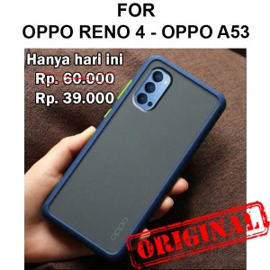 Katalog Oppo Reno 2 Jet Black Colour Katalog.or.id Katalog Oppo Reno 2 Jet Black Colour Katalog.or.id