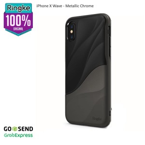 Info Casing Ringke Fusion X Katalog.or.id Info Casing Ringke Fusion X Katalog.or.id