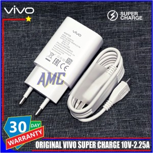 Info Vivo S1 Dan Vivo Y19 Katalog.or.id Info Vivo S1 Dan Vivo Y19 Katalog.or.id