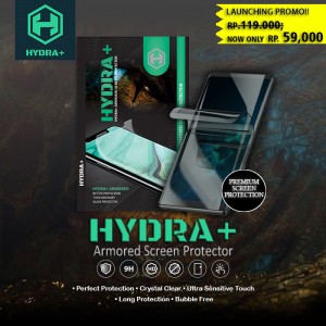 Katalog Xiaomi Mi Note 10 Mi Cc9 Pro Price In Sri Lanka Katalog.or.id Katalog Xiaomi Mi Note 10 Mi Cc9 Pro Price In Sri Lanka Katalog.or.id