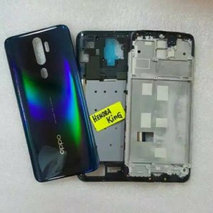 Info Oppo A9 2020 Spek Katalog.or.id Info Oppo A9 2020 Spek Katalog.or.id