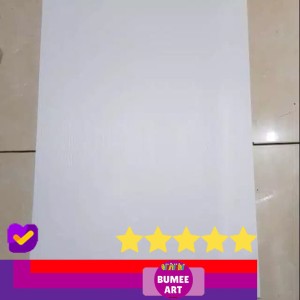 Katalog Infraboard Infra Board Impraboard 75x100 Katalog.or.id Katalog Infraboard Infra Board Impraboard 75x100 Katalog.or.id