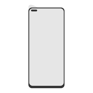 Katalog Oppo Reno 2 Pro Dan Spesifikasi Katalog.or.id Katalog Oppo Reno 2 Pro Dan Spesifikasi Katalog.or.id