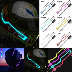 Info Cutting Sticker Untuk Visor Helm Pinlock Kecil 4cm Katalog.or.id Info Cutting Sticker Untuk Visor Helm Pinlock Kecil 4cm Katalog.or.id