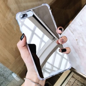 Katalog Redmi 8 En Amazon Katalog.or.id Katalog Redmi 8 En Amazon Katalog.or.id