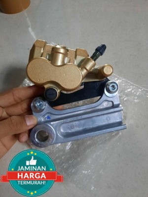 Harga Rumah Master Rem Cakram Belakang Satria 120 2t 2 Tak Satria Fu F 150 Katalog.or.id Harga Rumah Master Rem Cakram Belakang Satria 120 2t 2 Tak Satria Fu F 150 Katalog.or.id
