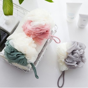 Katalog Shower Puff Katalog.or.id Katalog Shower Puff Katalog.or.id