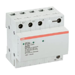 Katalog Surge Arrester Schneider 4p 63ka Katalog.or.id Katalog Surge Arrester Schneider 4p 63ka Katalog.or.id