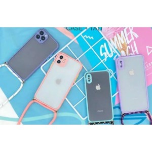 Harga Oppo A5 Qr Code Katalog.or.id Harga Oppo A5 Qr Code Katalog.or.id