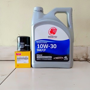 Info Cuci Gudang Oli Filter 100 Ori Toyota Avanza Rush Murah Tanpa Kotak Katalog.or.id Info Cuci Gudang Oli Filter 100 Ori Toyota Avanza Rush Murah Tanpa Kotak Katalog.or.id